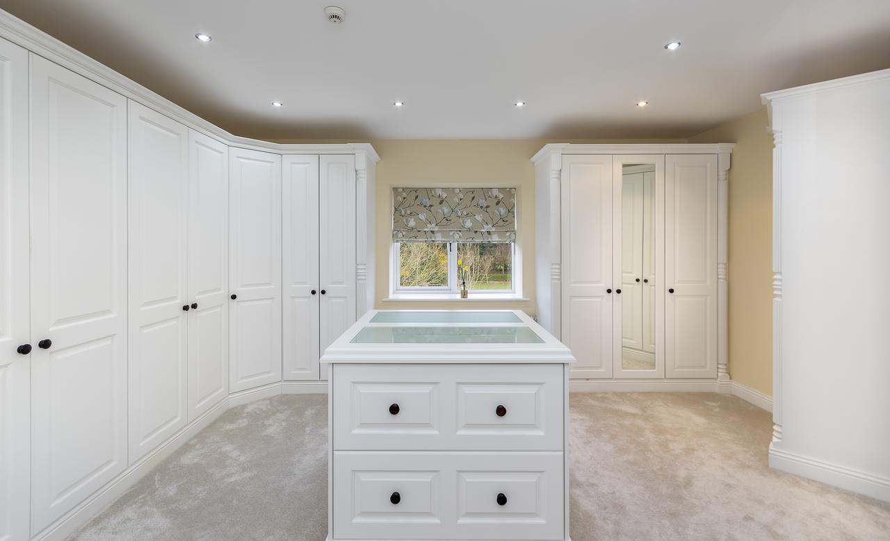 Castledale Bed & Breakfast Sligo Luaran gambar