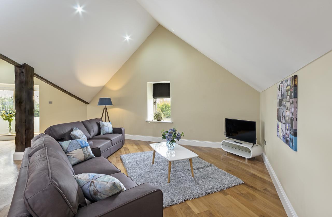 Castledale Bed & Breakfast Sligo Luaran gambar
