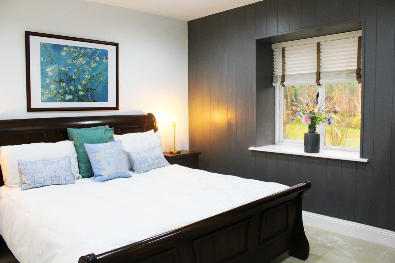 Castledale Bed & Breakfast Sligo Luaran gambar