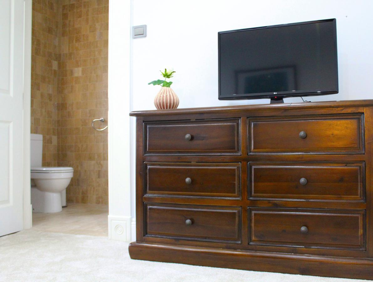 Castledale Bed & Breakfast Sligo Luaran gambar