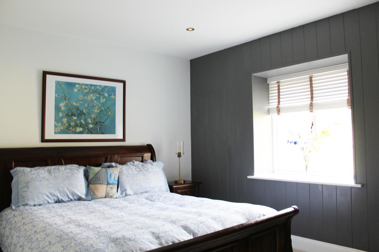 Castledale Bed & Breakfast Sligo Luaran gambar