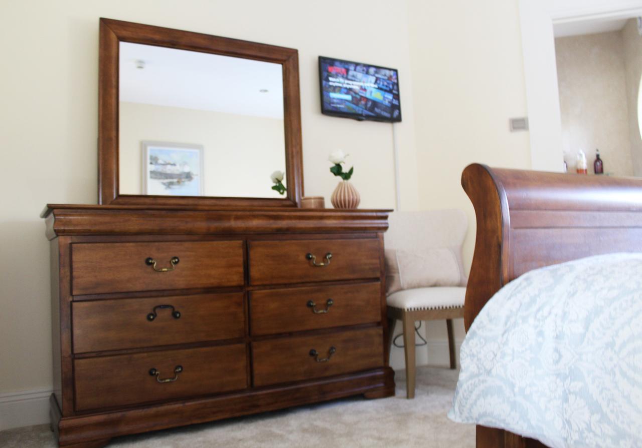 Castledale Bed & Breakfast Sligo Luaran gambar